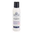 Barn Dog Shampoo