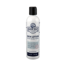 Barn Dog Skin Lotion
