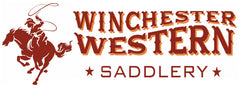 Winchester Western Saddlery