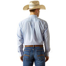Ariat Men's 360 Airflow Longsleeve Shirt