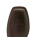 Ariat Men's Activator VentTek Waterproof Steel Toe Work Boot