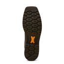 Ariat Men's Activator VentTek Waterproof Steel Toe Work Boot