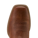 Ariat Men's Sport Rodeo Cowboy Boot