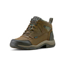 Ariat Men's Terrain Waterproof Boot