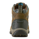 Ariat Men's Terrain Waterproof Boot