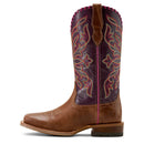 Ariat Women's Activator VentTek Waterproof Work Boot