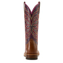 Ariat Women's Activator VentTek Waterproof Work Boot