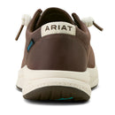 Ariat Women's Buckeye H2O Waterproof Shoes