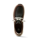 Ariat Women's Buckeye H2O Waterproof Shoes