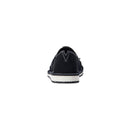 Ariat Women's Cruiser Slip-On Shoes – Comfortable, Lightweight Moc Toe Casual Shoes for Everyday Wear