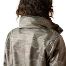 Ariat Womens Drizzle Rain Slicker