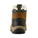 Ariat Womens Terrain Sherpa Waterproof Boots