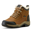 Ariat Womens Terrain Sherpa Waterproof Boots