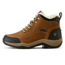 Ariat Womens Terrain Sherpa Waterproof Boots