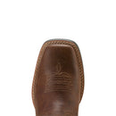 Ariat Youth Quickdraw Boot