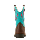 Ariat Youth Quickdraw Boot