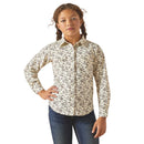 Ariat Youth Shirt