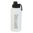 Barn Dog Hydro Flask