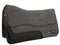 T3 Wool Felt Performance Pad with Ortho Impact Protection 30x30
