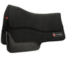  Toklat's T3 Performance Pads with Superior Impact Protection.
