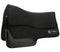 Toklat's T3 Performance Pads with Superior Impact Protection.