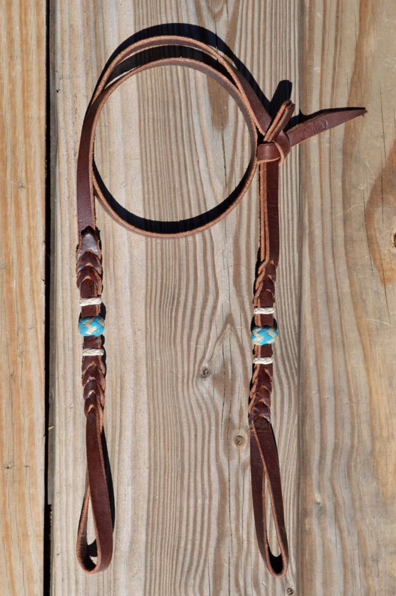 Top ceinture tressée cuir New Arrivals Ceinture tress e Robert Charles souple No Top ceinture tressée cuir New Arrivals Ceinture tress e Robert Charles souple No