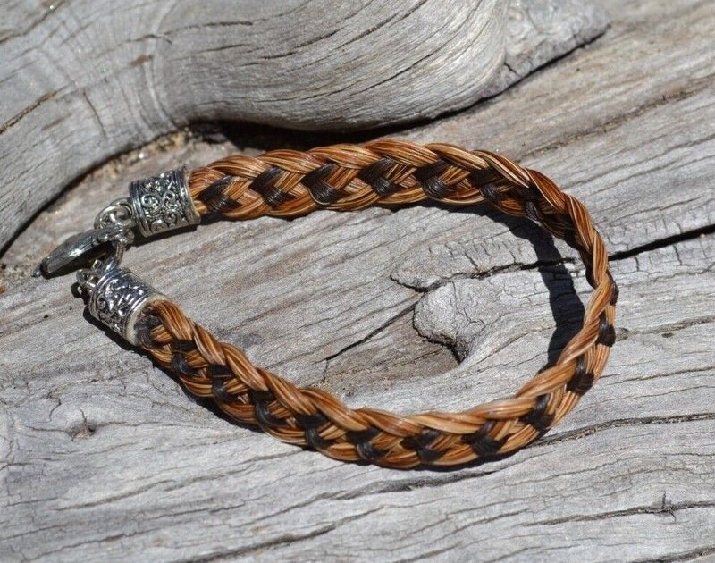 Horse Tack - Circle Y Western Tie Down Leather Strap Horse Tack - Circle Y Western Tie Down Leather Strap