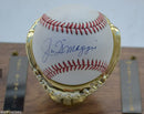 20 year Baseball Memorabillia Collection - Hall of Fame Greats, Negro leagues players and even a few locals.  Autographed baseballs, plaques, bats, artwork, etc.  All the big names. 