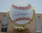 20 year Baseball Memorabillia Collection - Hall of Fame Greats, Negro leagues players and even a few locals.  Autographed baseballs, plaques, bats, artwork, etc.  All the big names. 