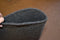 5 Star Saddle Pad Liner helps to protect your saddle pad investment by keeping your saddle pad clean.  Will quickly contour to your horses back.  Trim to fit and hose down and hang dry to clean.  Available in 3 different sizes. Hand-made in the USA!