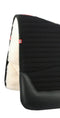 Close Up View  Toklat's T3 Performance Pads with Superior Impact Protection.